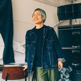 Akihiro Ito