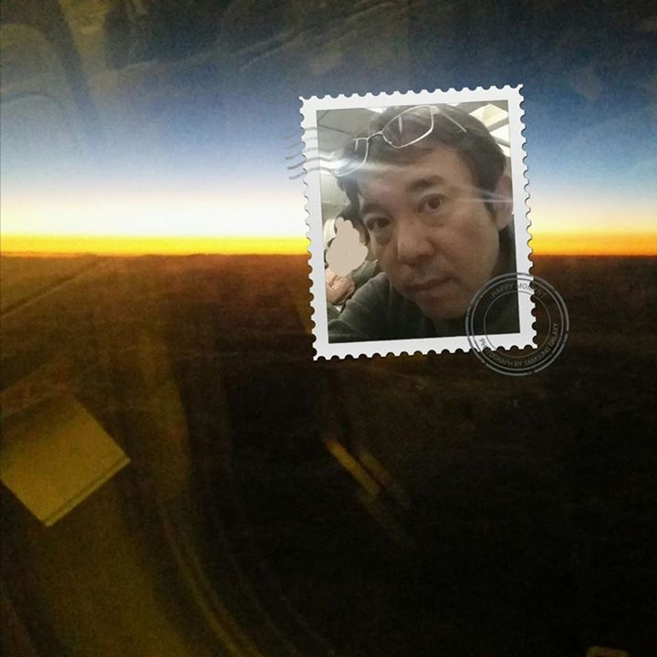 安倍 純子のつながり Wantedly
