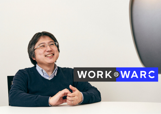 「CFO経験者と、CFOを輩出し続ける組織を創りたい」38歳で監査法人からスタートアップへ飛び込んだ会計士の野望。