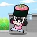 Sachi Ichinose