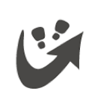 株式会社エイルシステム