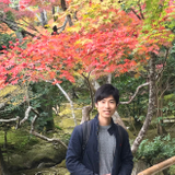 Yuichiro Miwa