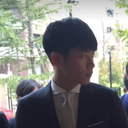 齊藤 三朗