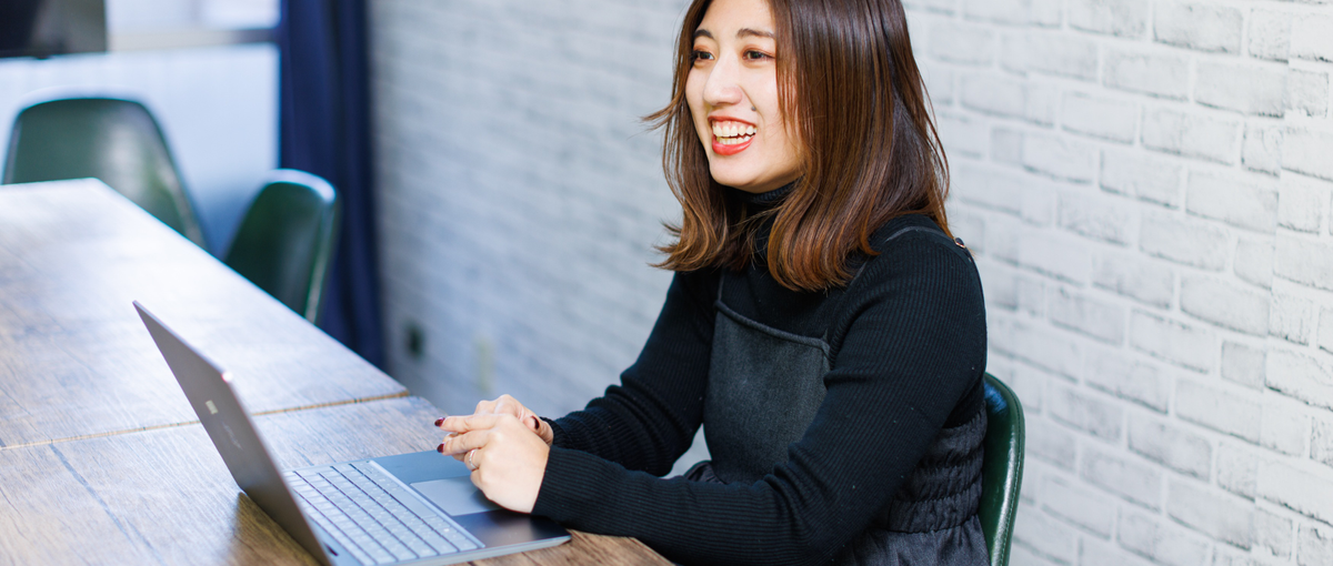 自分のペースで働ける！コールセンターポジション