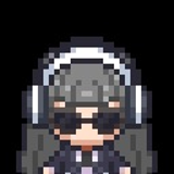 上田 楓
