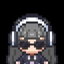上田 楓