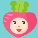 まゆ おく