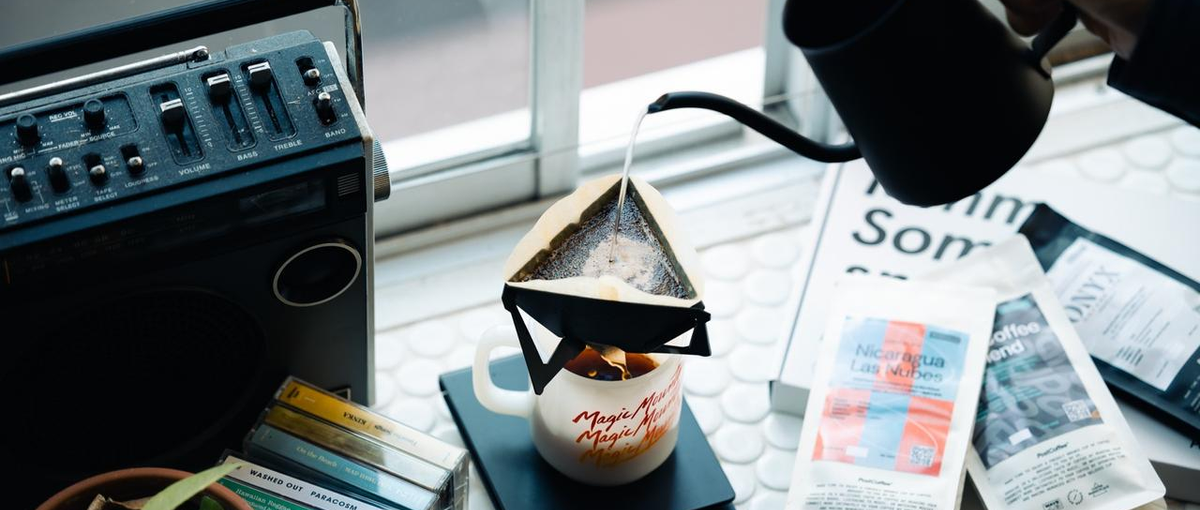 ブランドの世界観と接点を創るリードデザイナー候補を募集