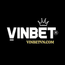 Link vào Vinbet com uy tín, thưở