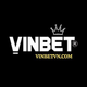 Link vào Vinbet com uy tín, thưở