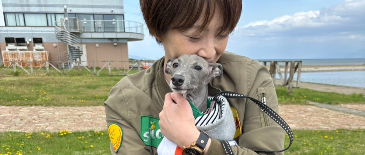 深夜〜早朝にながらでできるお問い合わせ対応やってみませんか？