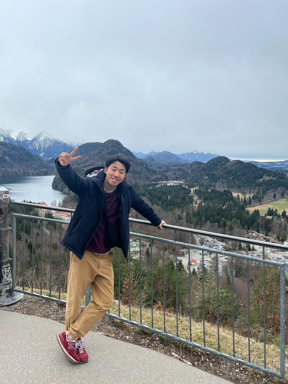 【インターン生インタビューVol.4】Alumnoteの公共性の高い事業に共感してジョイン。目前の仕事を着実にこなすことで圧倒的成長を実現