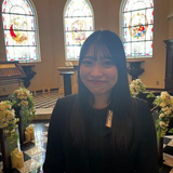 nao kawamura