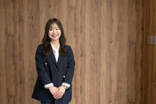 経験ゼロ歓迎！就活時期にかっこいいと思った採用担当になれるチャンス！