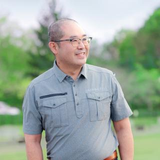 Instagram広告・運用 うわの雄一郎