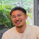 Akihiro Yajima