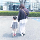 戸高 愛子