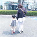 戸高 愛子