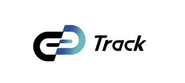 Trackのデザインは、陸上競技場の“トラック”を思わせるシルエットを基調に、斜めにカットした形で「成長し続ける力」や「価値を生み出し続ける連続性」を表現しています。傾斜は72°（円を5分割した角度）で、5には遊び心や創造性、自発的に力を発揮する意味があり、テクノロジースキルを事業の力に広げていく意志を込めています。カラーは集中力を高めるタータンブルーをもとにした「Track blue」。未来へ広がる力強さとスピード感を持つデザインです。