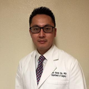 Dr Tae  Hoon Ha