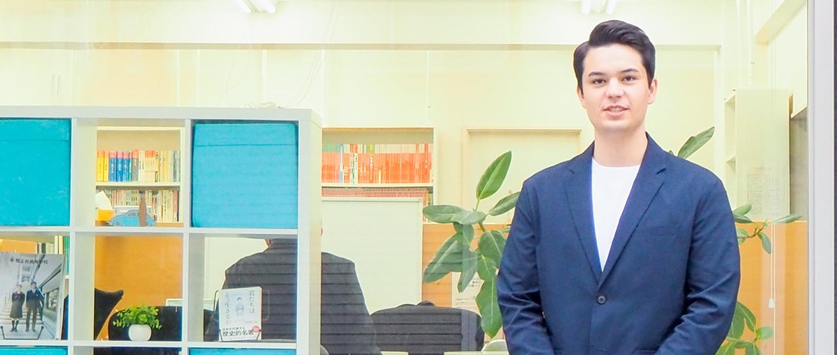 就活で無双したい学生必見！　経験0から採用・人事を学べる長期インターン