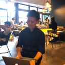 松本 卓也