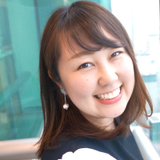大戸宏子