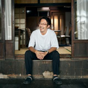 Sotaro Honda