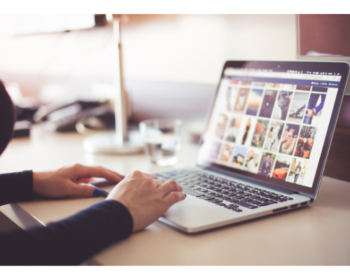 IT業界の、人とITへの不条理をなんとかしたい！