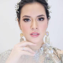 citrakirana