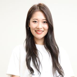 KURABAYASHI eriko