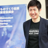 Narimasa Makino