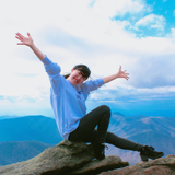 Sachiho Shiikawa