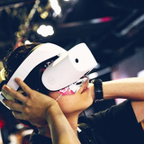  Psychic VR Lab 採用担当