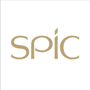 SPIC とは、Style / Personal / Image / Creator の頭文字を取った造語。今後の人間が取り組むべき仕事のあり方として1982年に提唱された弊社のコンセプトです。ひとりひとりの価値観やスタイル、ライフスタイルを大切にし、その具体的なイメージを作り上げていくことが私たちの存在意義です。