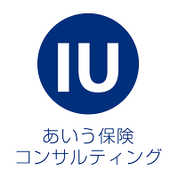 IU株式会社の会社情報