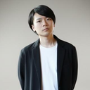 Koichiro Ito