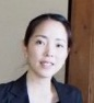 山田 菜摘