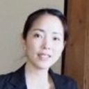 山田 菜摘