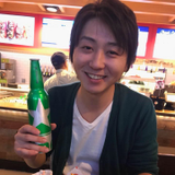 Takaaki Yamani