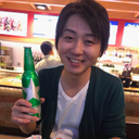Takaaki Yamani