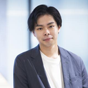 藤田 崚平