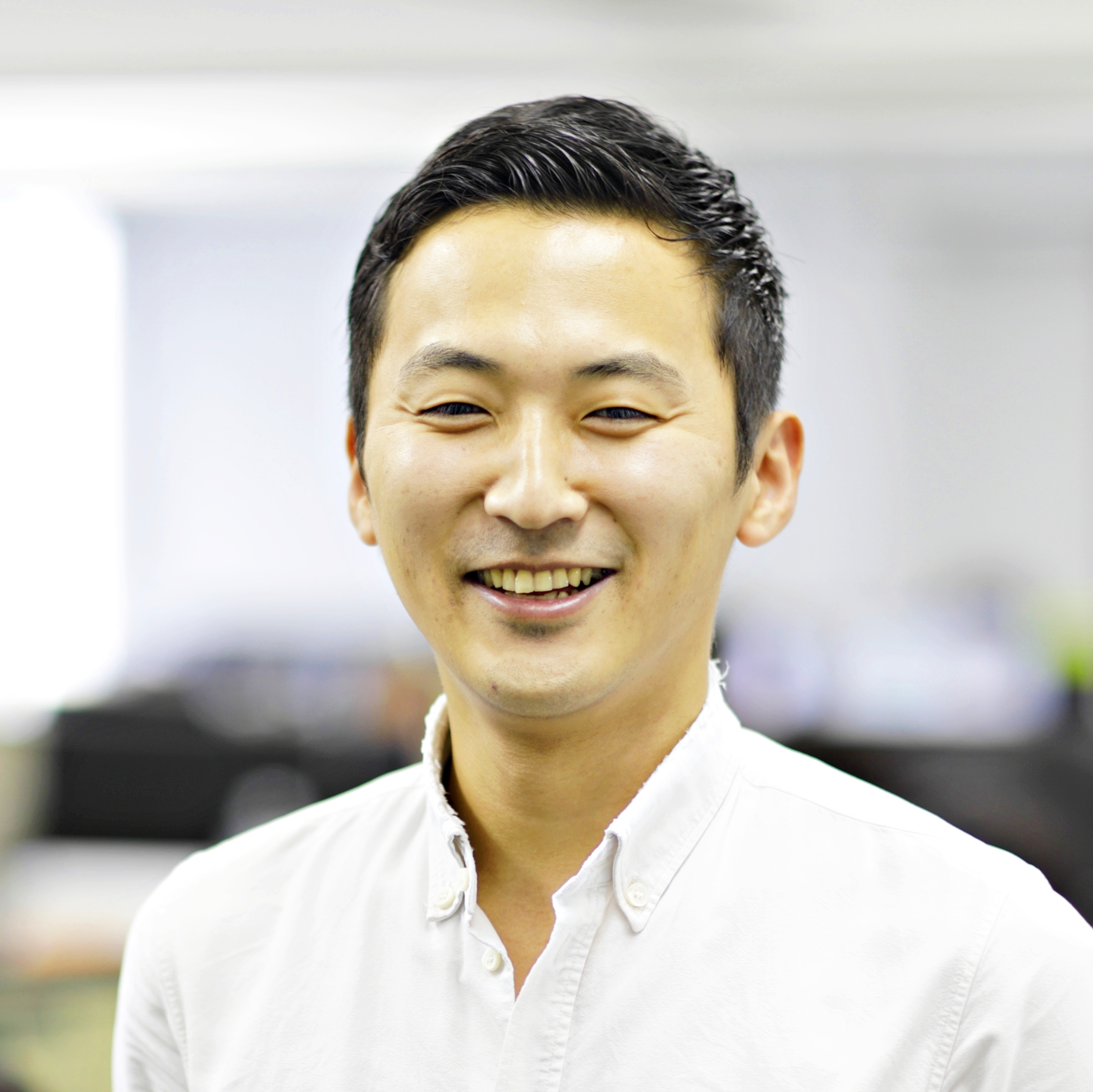 佐藤さんのプロフィール画像
