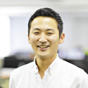 Sato Yusukeさんのアバター
