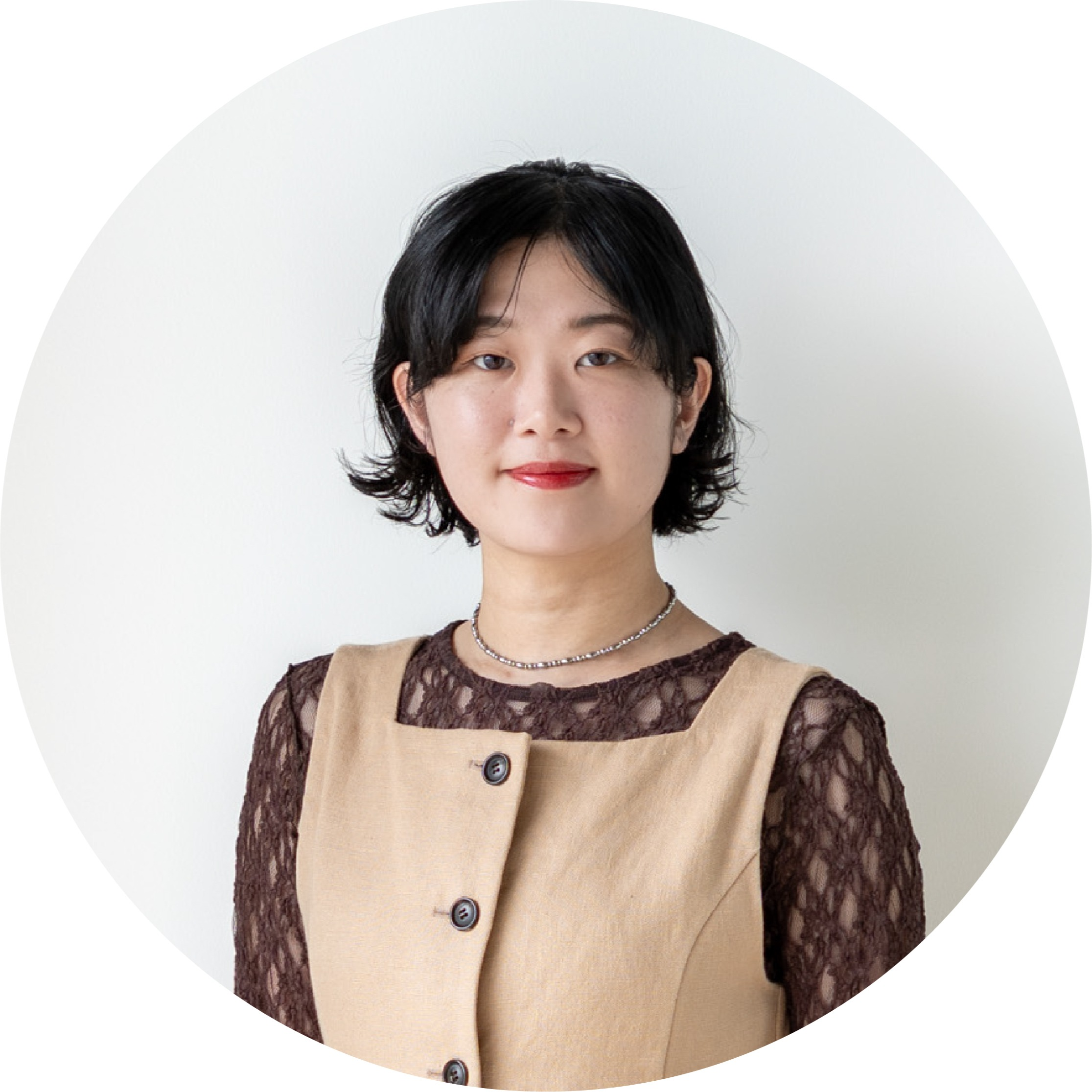 福嶋 彩夏