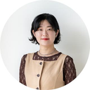 福嶋 彩夏