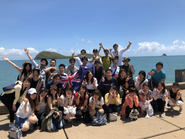 社員旅行や様々な制度も完備！十人十色の働き方を創造する。