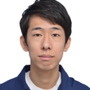 Shinsaku Tashiro