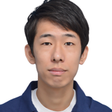 Shinsaku Tashiro