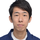 Shinsaku Tashiro